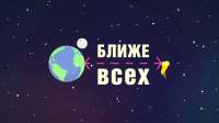 1280x720