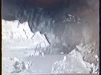 640x480