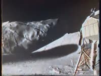 480x360