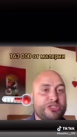 540x960