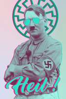 457x675