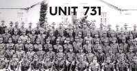 791x415
