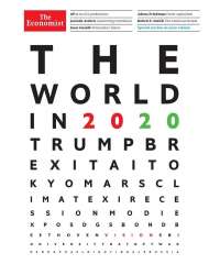600x788