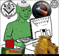 440x417