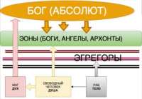 630x439