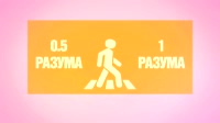 1280x720