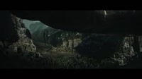 640x360