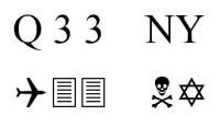 342x199