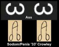 400x316