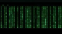 1277x717