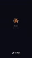 406x720