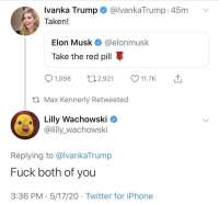 828x773