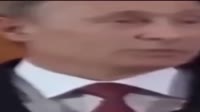 1280x720