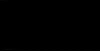 500x258