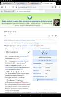 800x1280