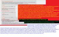 1342x850