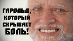 1280x720