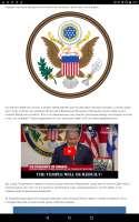 800x1280