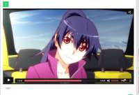971x664