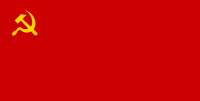 1185x599