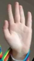 191x339
