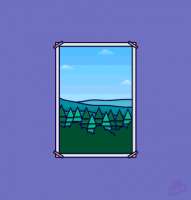 500x521