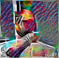 500x499