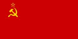 500x250