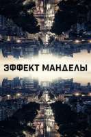 300x450