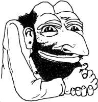 692x718