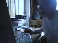 320x240