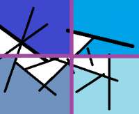 297x245