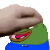 640x640