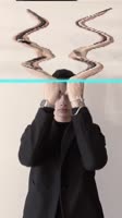 540x960