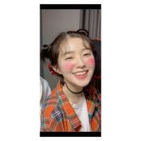 1080x1080