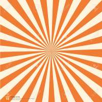 1300x1300