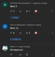 1080x1120