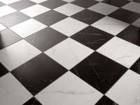 1200x900