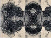1188x908