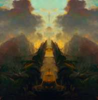 1661x1700