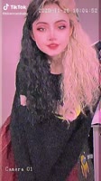 540x960