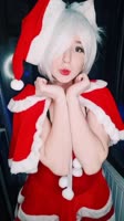 576x1024