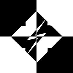 600x600