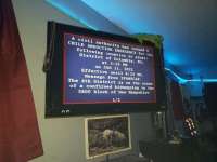 640x480