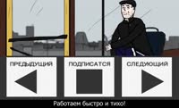 1280x780