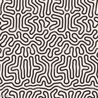1024x1024