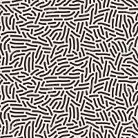 1300x1300