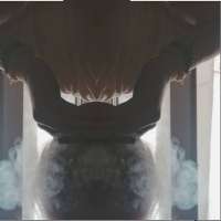 602x602