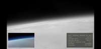 2220x1080