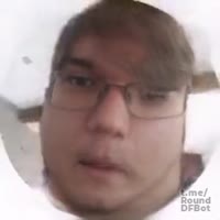 256x256
